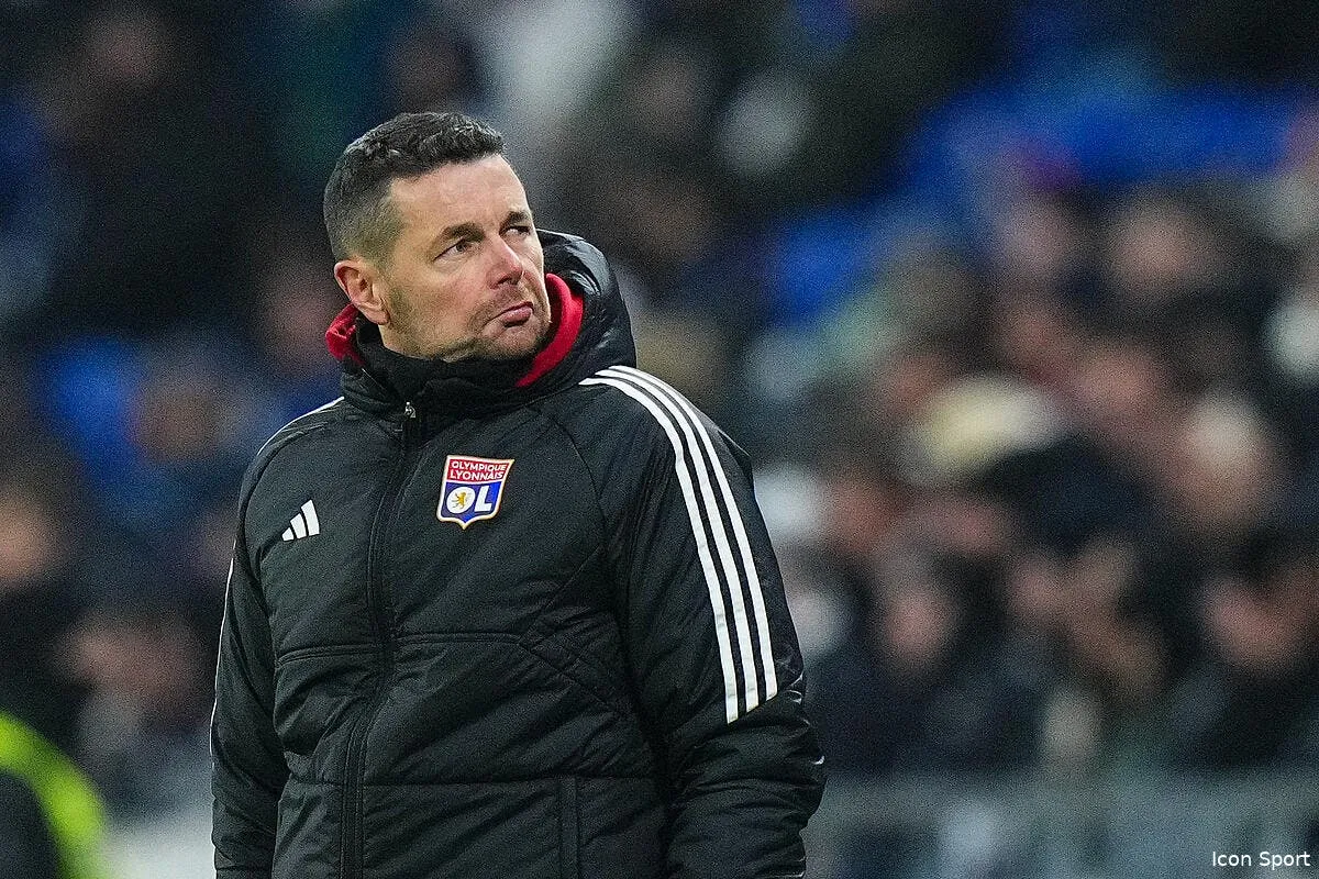 ol pierre sage etait a un match de sauter iconsport 247010 0149 385297