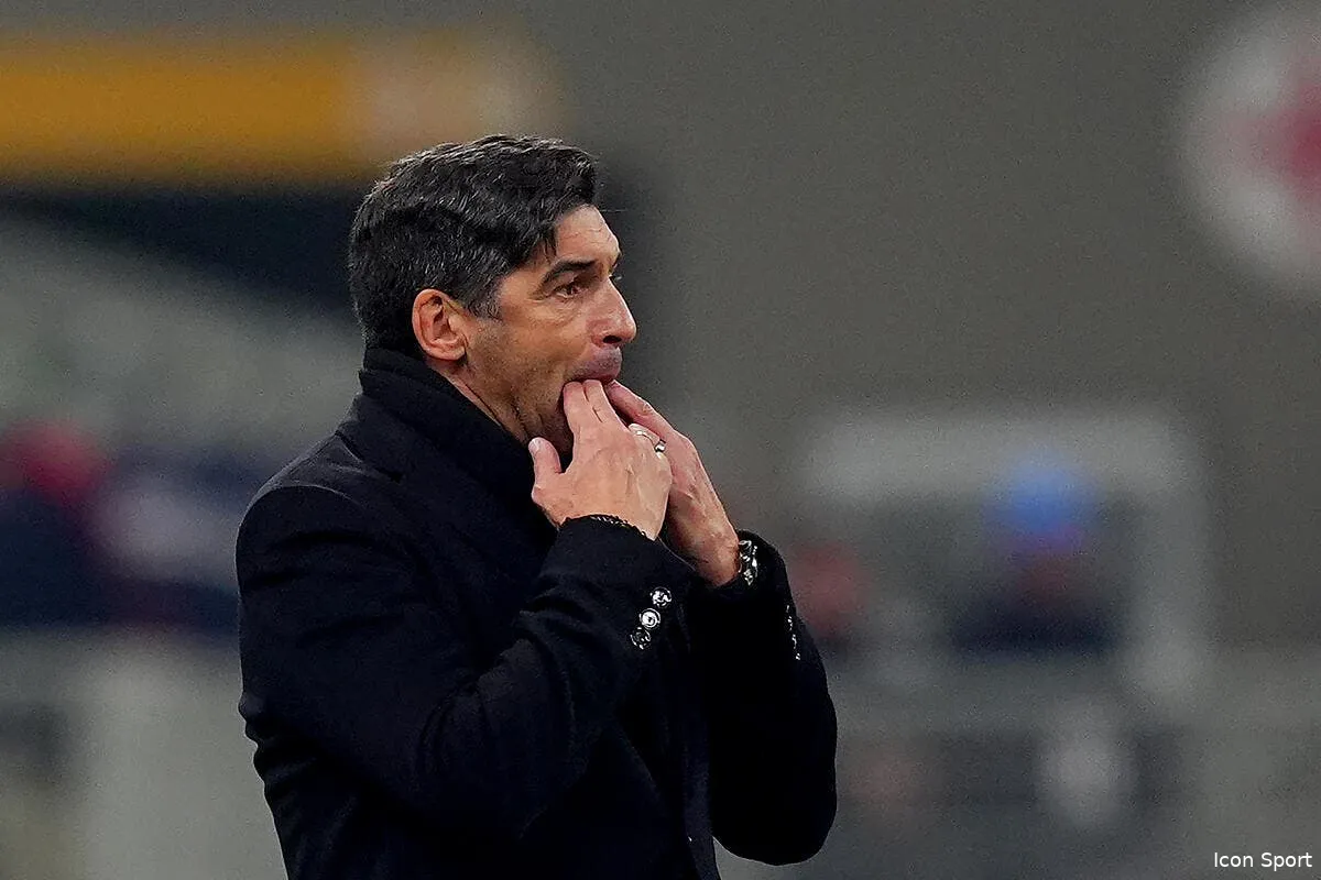 ol pierre sage etait trop gentil fonseca dynamite le vestiaire iconsport 246192 0048 388002