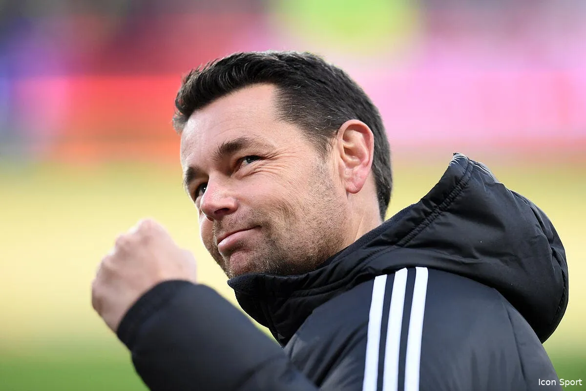 ol pierre sage jouera brutalement son avenir contre marseille icon pl5 1420 368796