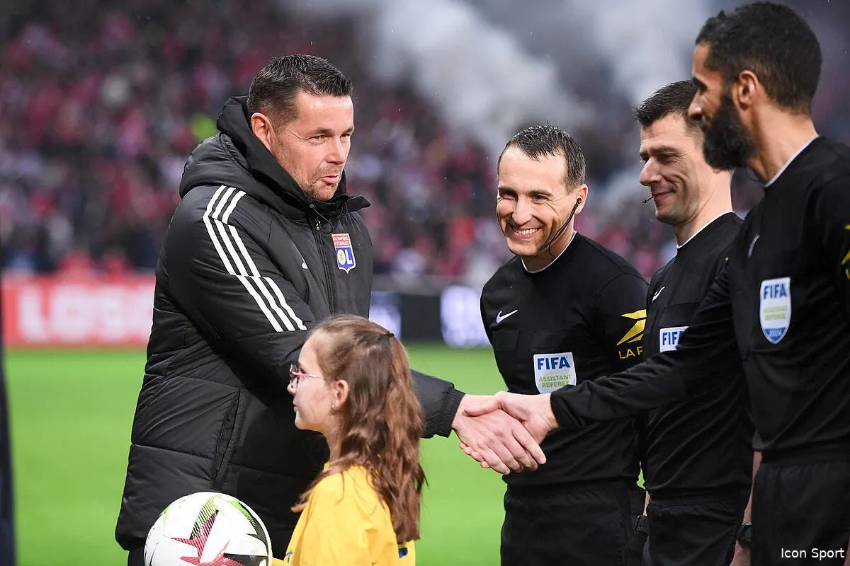 ol pierre sage menace c est une aberration iconsport 219489 0495 375611