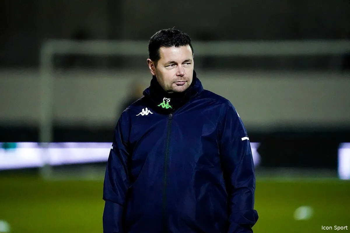 ol pierre sage nomme directeur du centre de formation icon 21012022 pf17717 361649