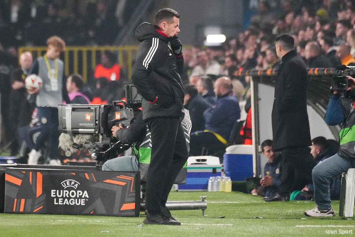 ol pierre sage pousse un enorme coup de gueule iconsport 250276 0058 387304