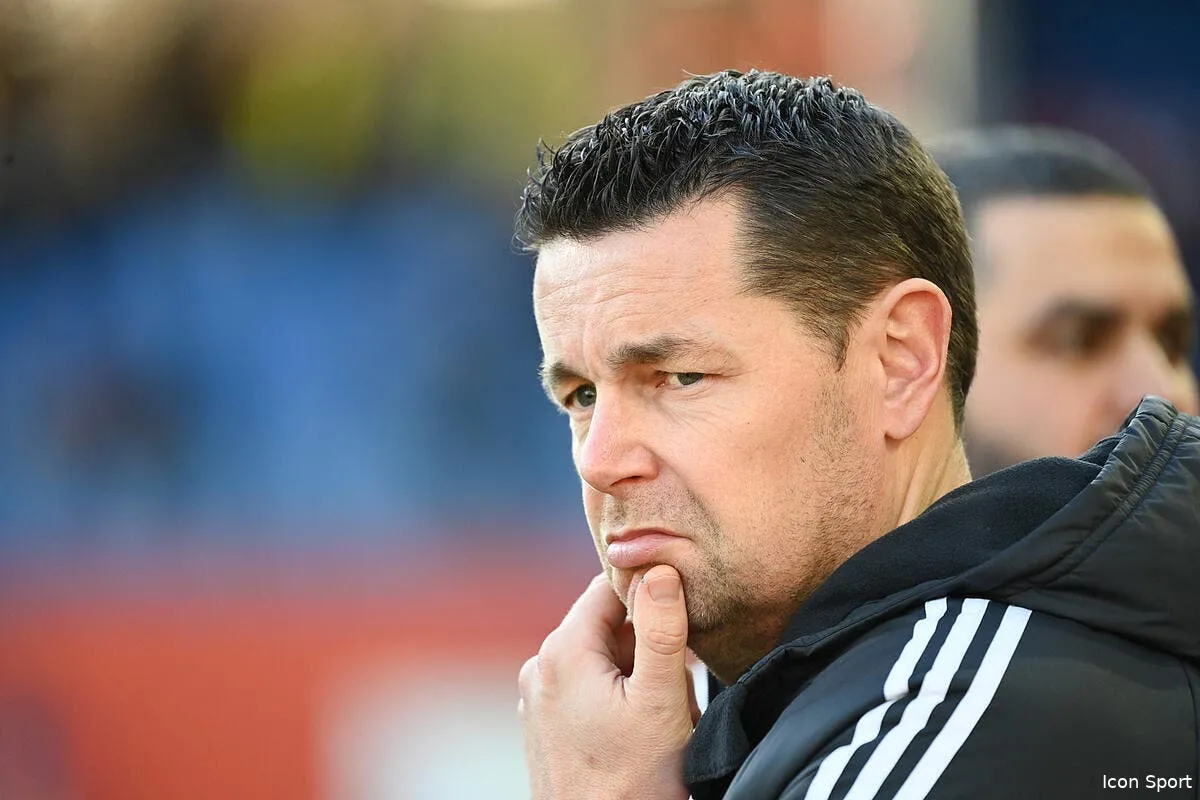 ol pierre sage sait compter et ca lui fait peur icon dsc 2154 372231