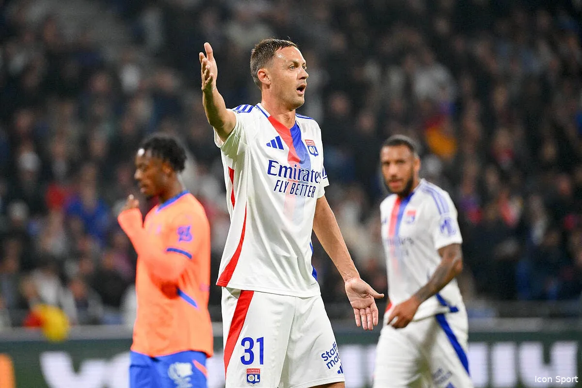 ol pierre sage tremble face a cette offre anglaise iconsport 239994 0064 386579