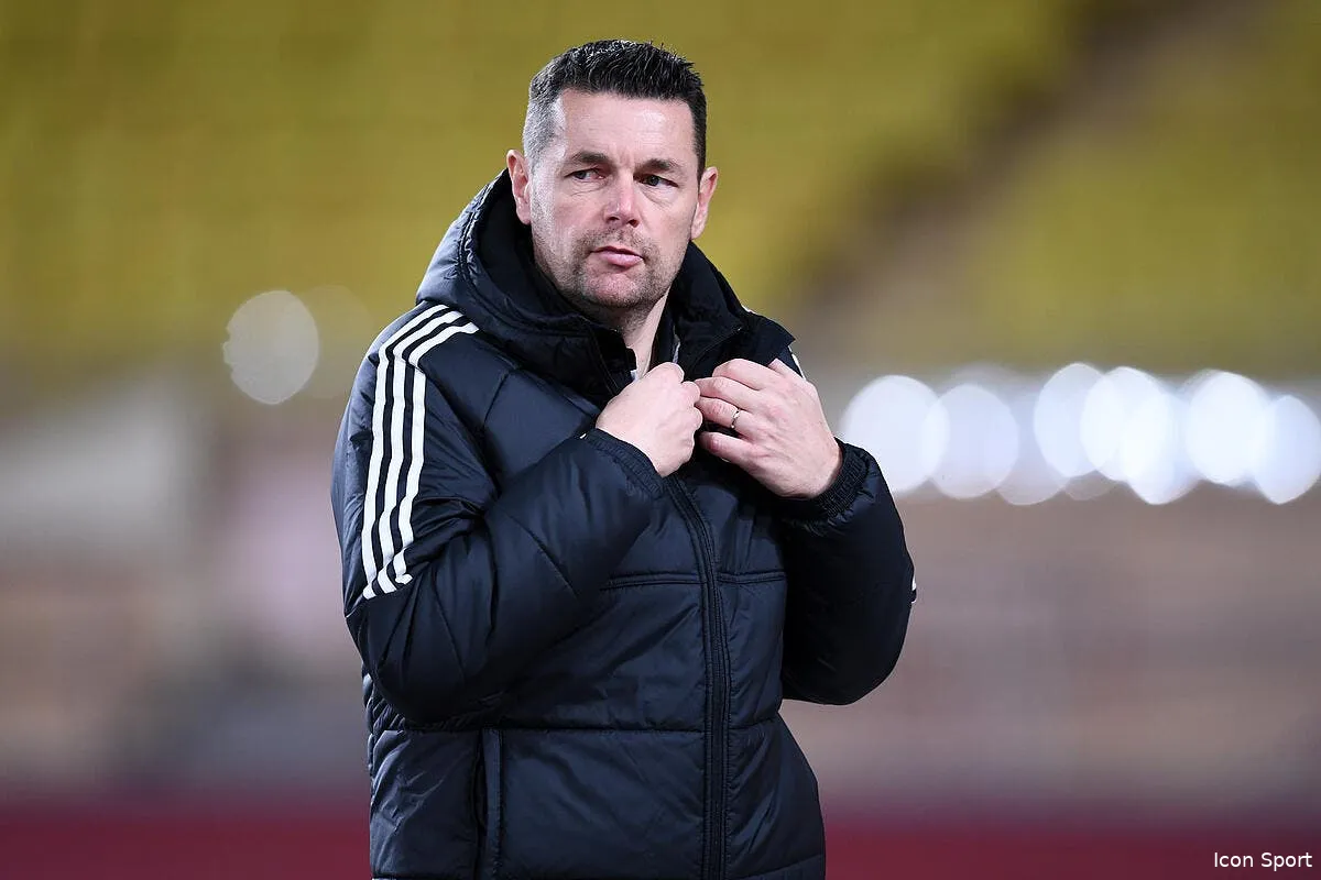 ol pierre sage vire en cas de defaite contre nantes c est reparti icon pl5 3079 369463