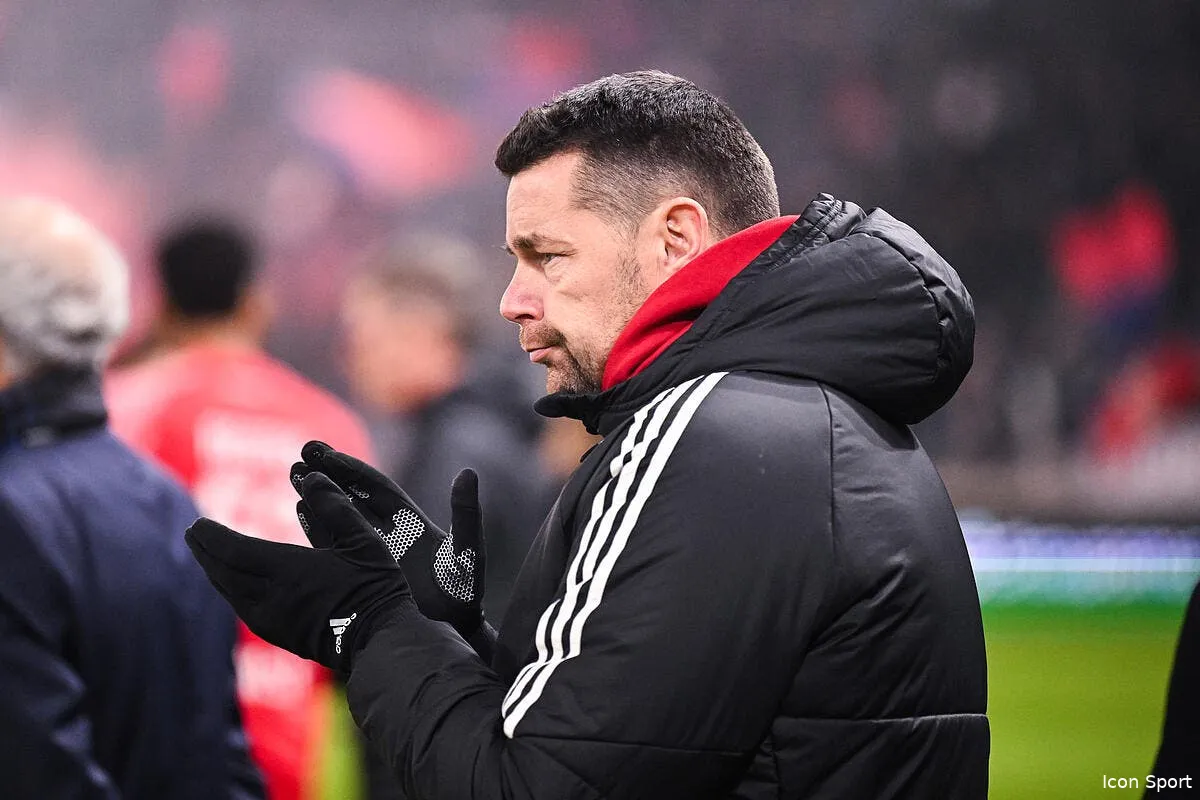 ol pierre sage vire il sort la sulfateuse iconsport 249790 0158 387227