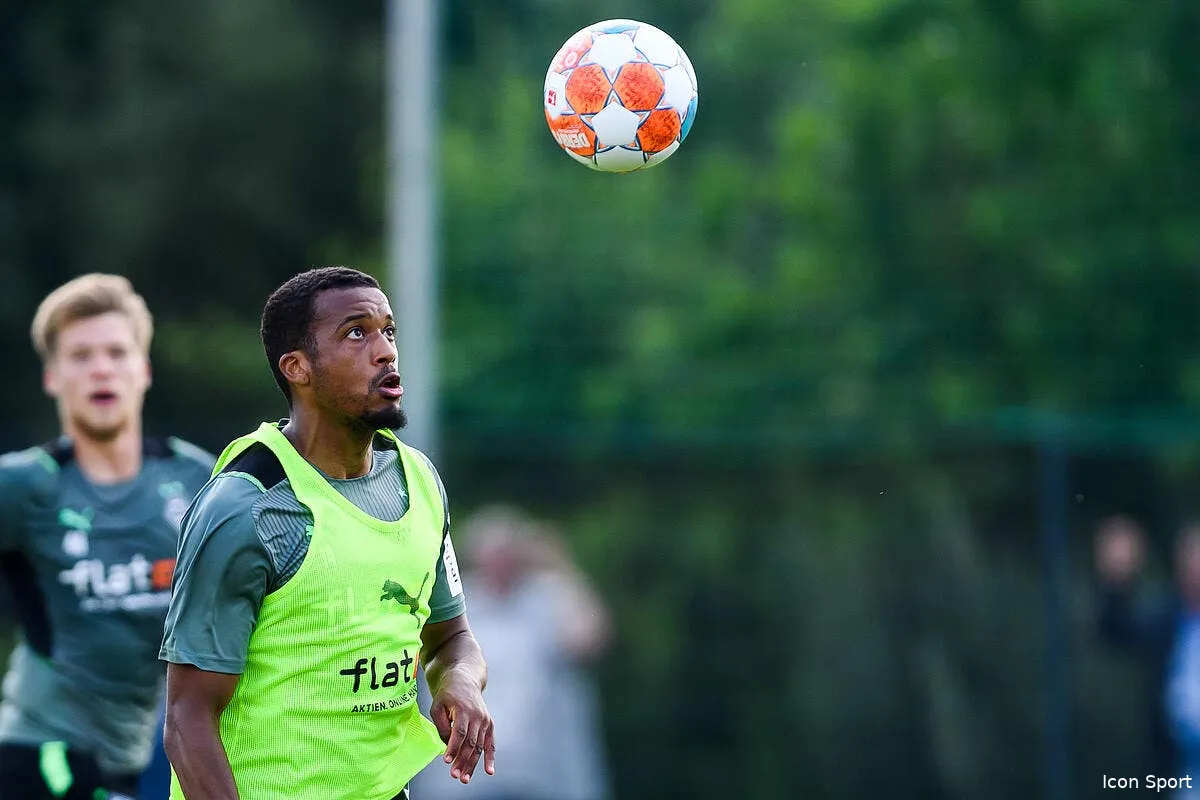 ol plea le reve de peter bosz a lyon icon 075 trabmg20210722 080 319683