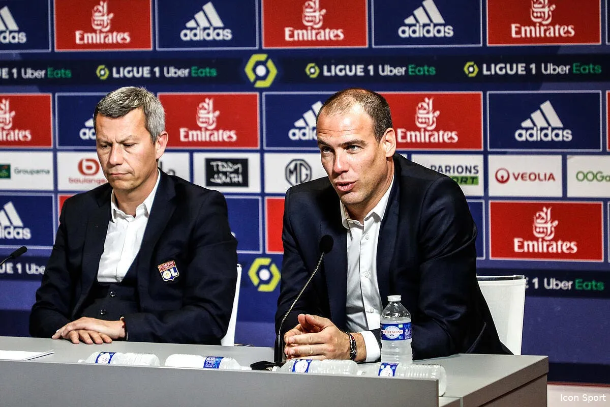 ol ponsot et cheyrou c est pire que tout la gifle ultime icon 25i1824 356200