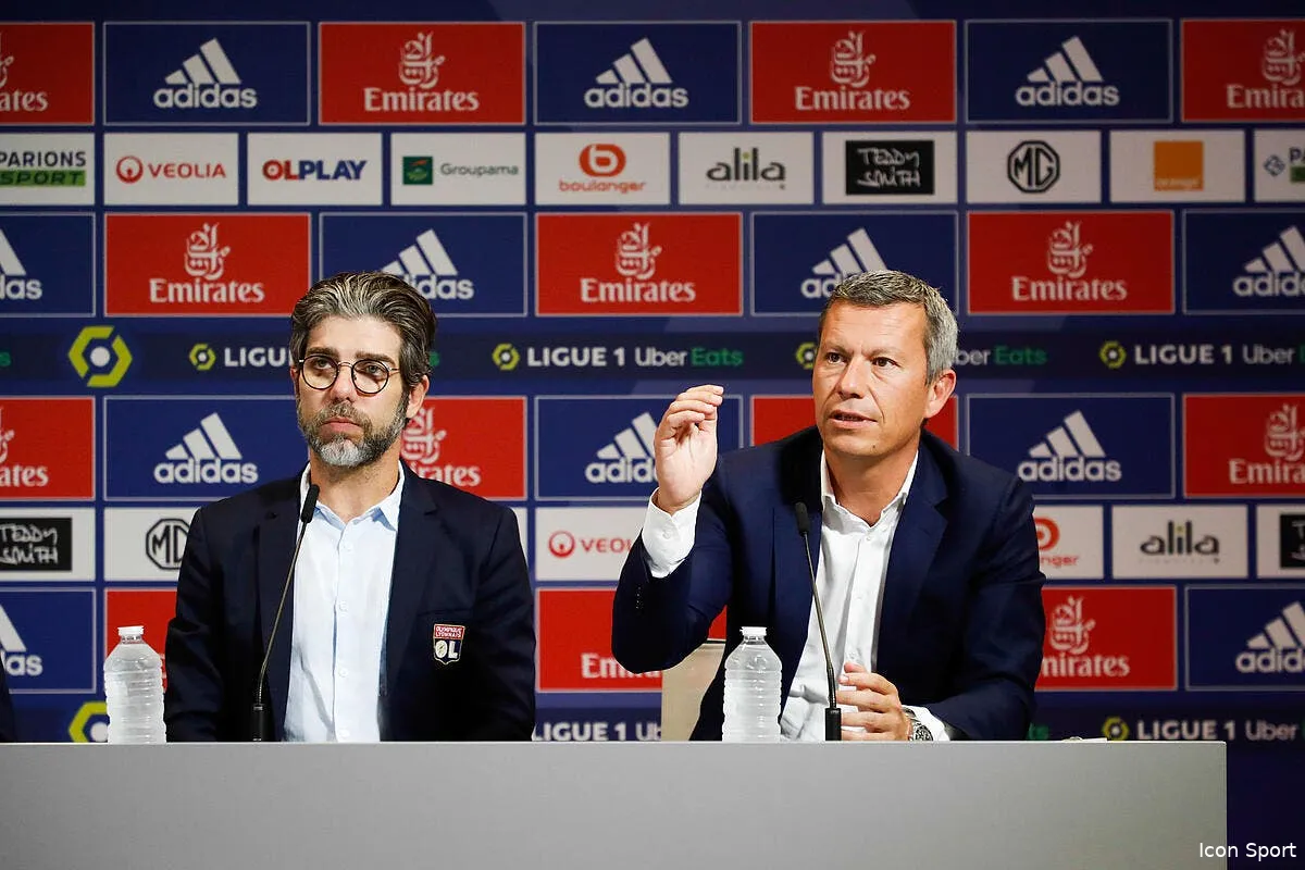 ol ponsot fait capoter les transferts il accuse icon 25i7284 copie 2 333291