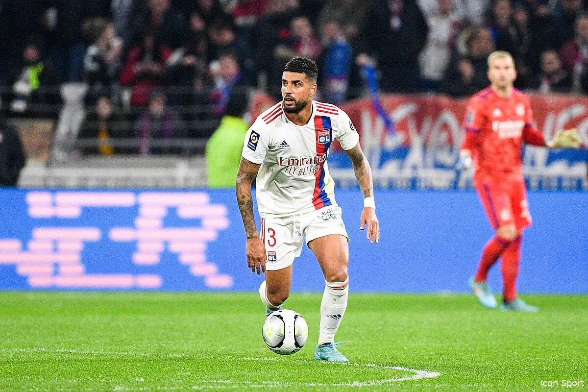 ol porto les deux matchs seront en clair icon sac0318 335857