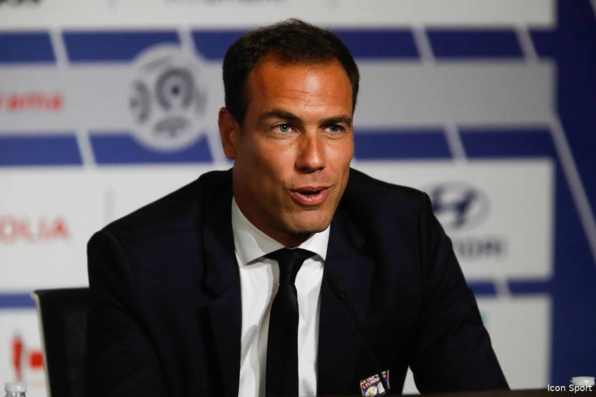 ol pour le recrutement la qualite plutot que la quantite icon 25i4136 copie 334347