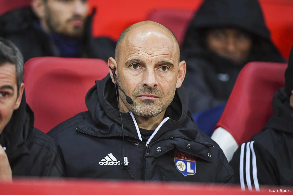 ol pourquoi aulas a choque gerald baticle icon alc 080320 45 105 310301