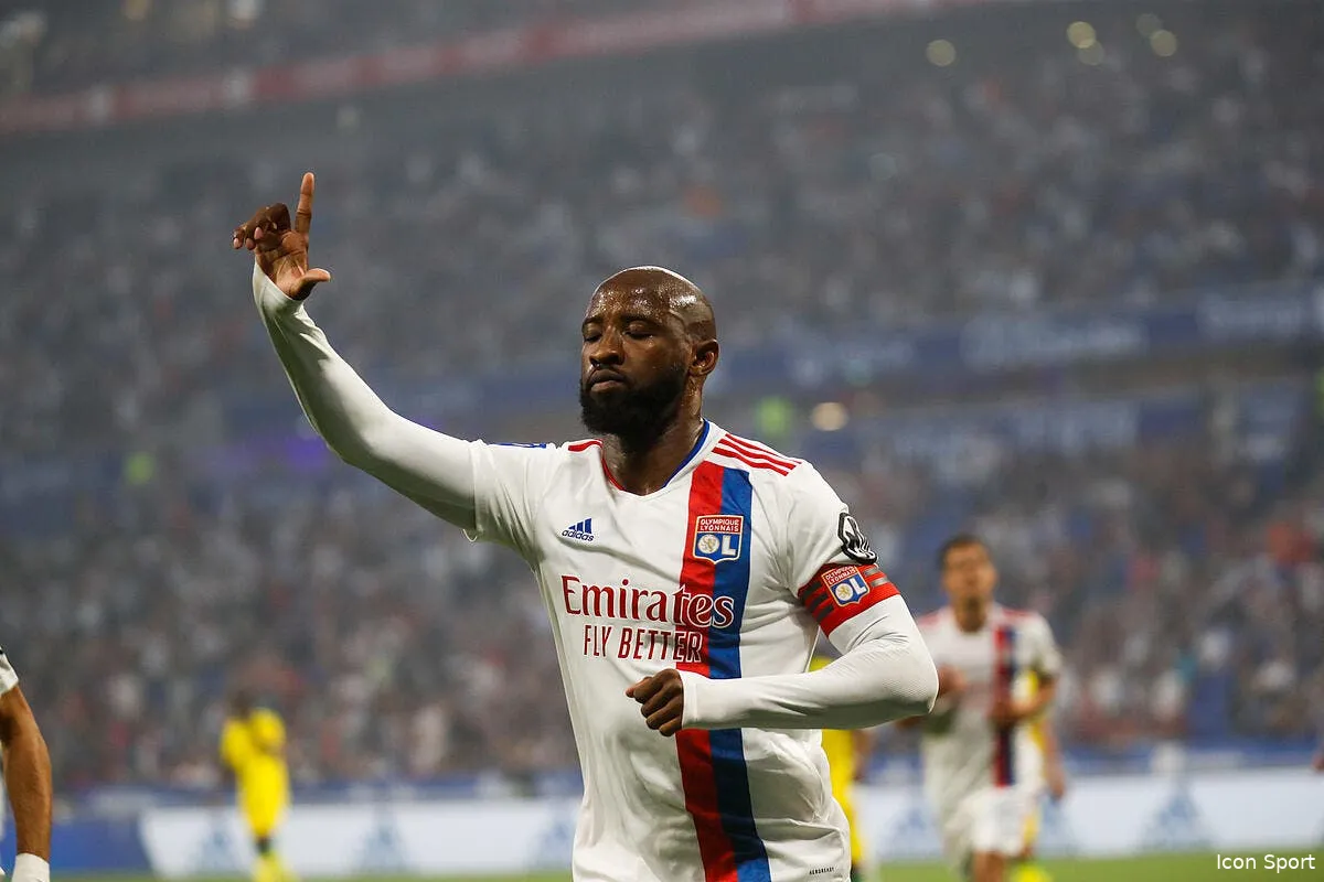 ol pourquoi le mercato tourne au ralenti icon 25i5984 343431