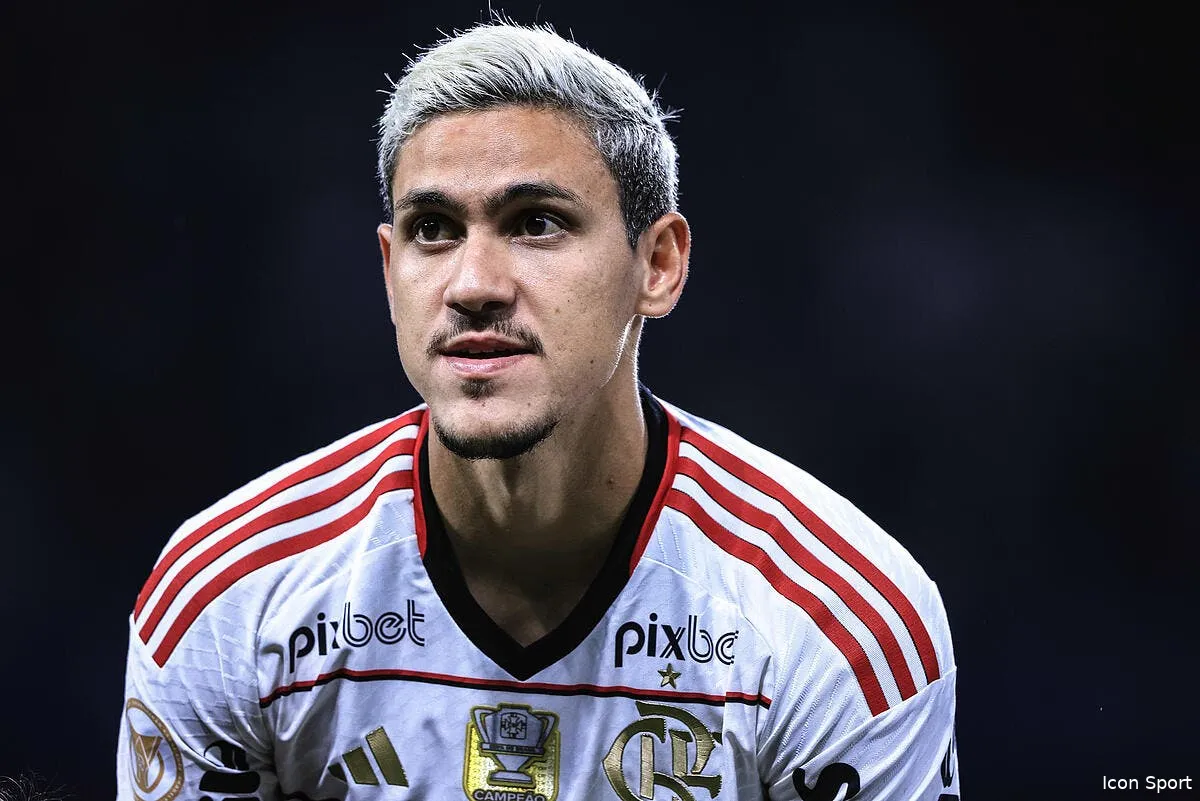 ol ppedro l atout secret de john textor au mercato icon sipausa 47251726 364571