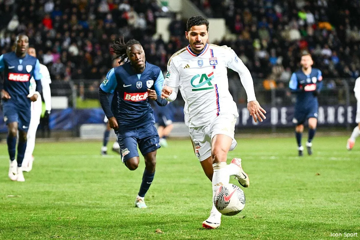 ol presque oublie ce lyonnais tient une porte de sortie inesperee icon dib 190124 11 31 370792