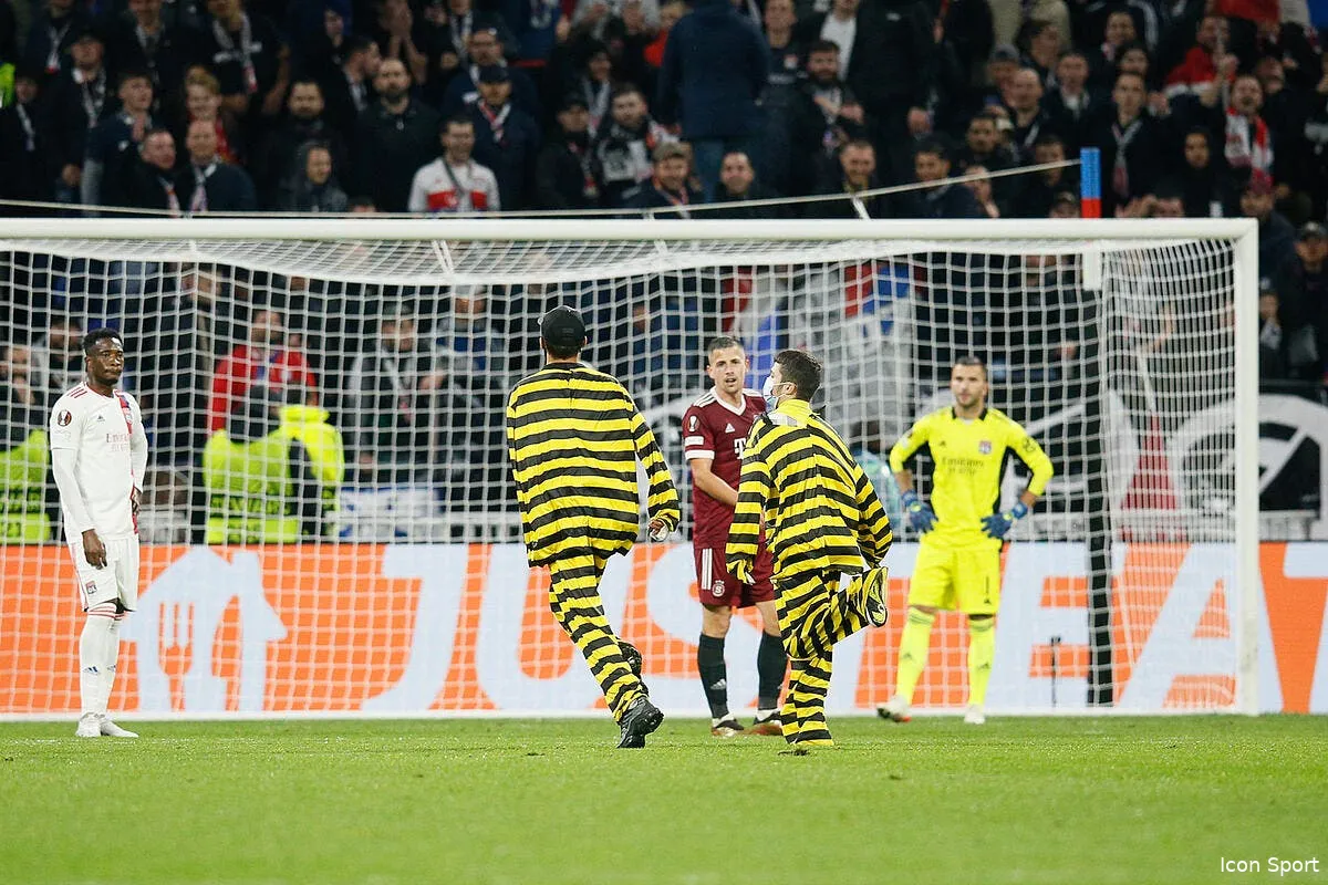 ol prison avec sursis pour un des deux daltons de lyon prague icon ef28710 2 327481