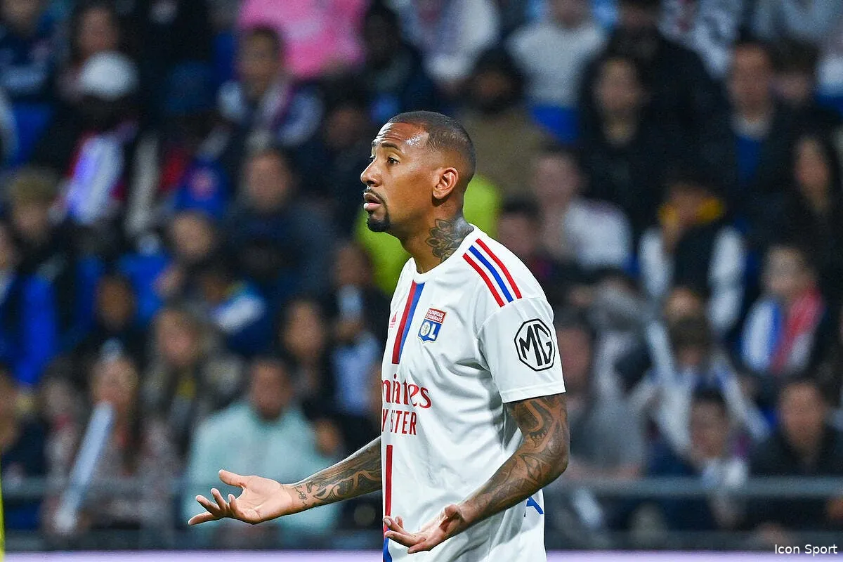 ol prolongation en vue boateng va tomber de haut boateng 6 354998