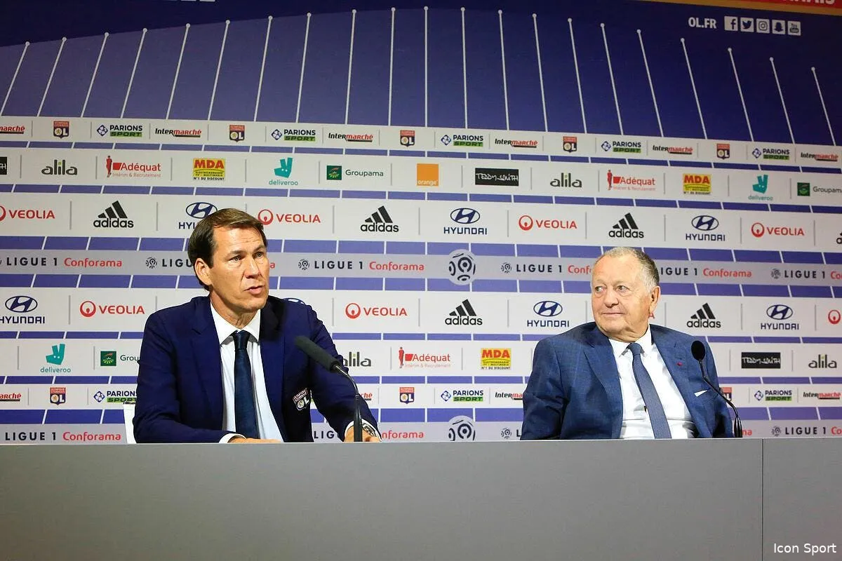 ol prolongation ou pas garcia reconnait une tendance icon bia 151019 08 40 306073