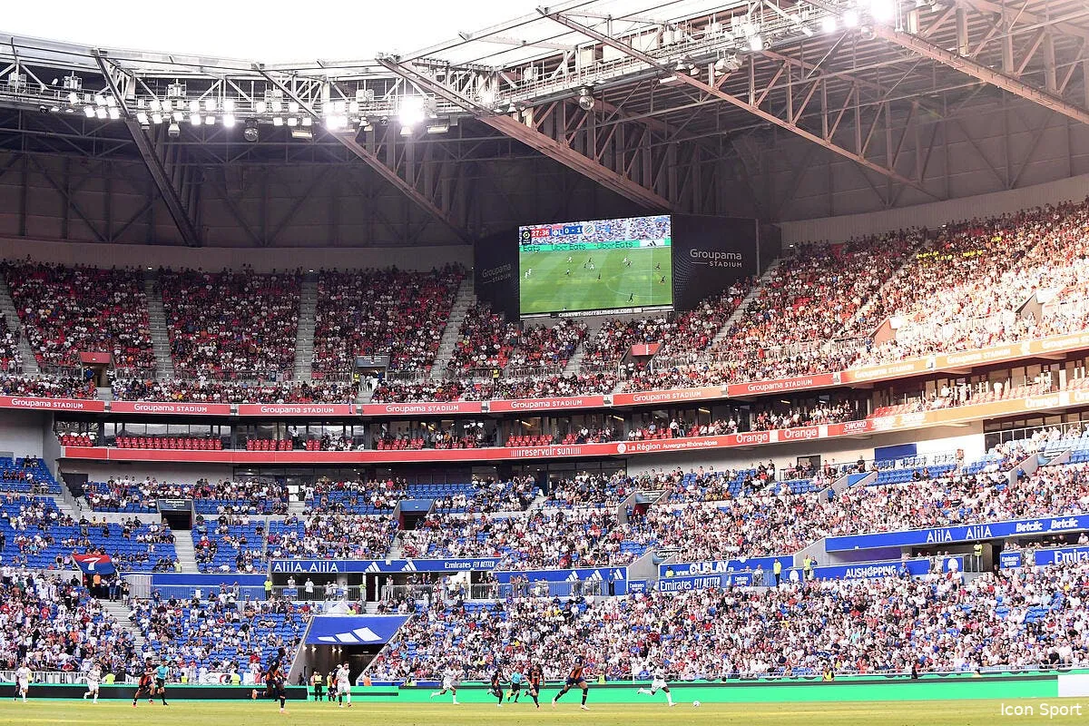 ol psg les compos 20h45 sur prime video icon pl2 9232 365055