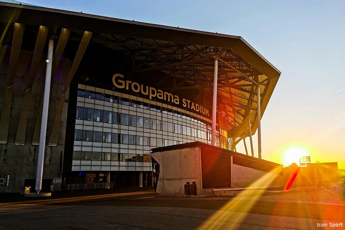 ol psg lyon a tranche pour ses 5 000 heureux supporters icon img 20211014 182933 331989