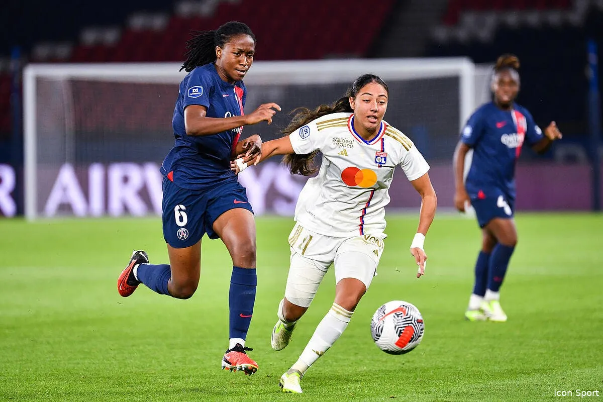 ol psg lyon craint l arnaque xxl icon ruh 011023 11 44 371789