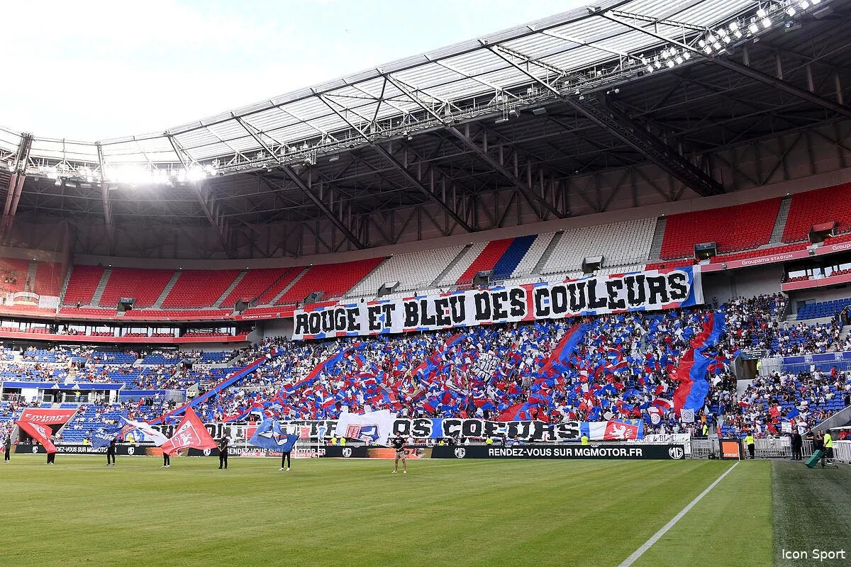 ol psg lyon perd 8 000 supporters d un seul coup icon pl5 2166 364998