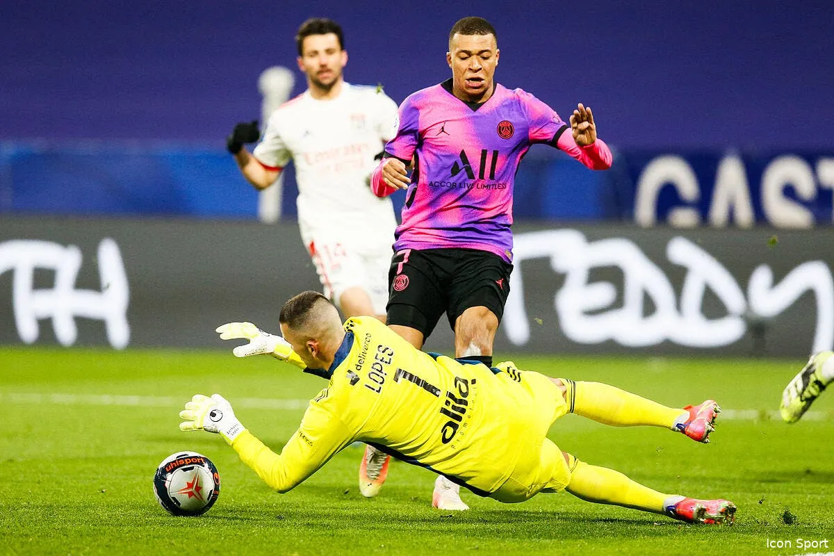 ol psg paris s est balade lopes est sous le choc icon 759803 020 309793