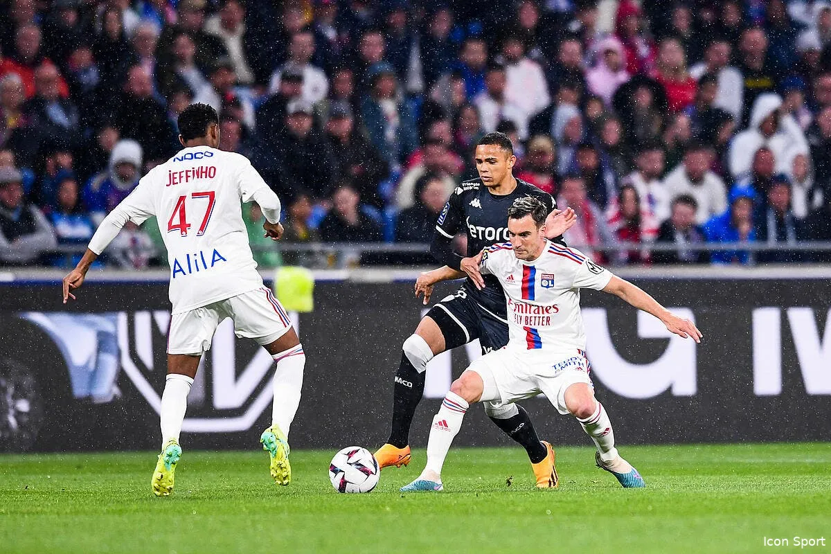 ol quatre joueurs sacrifies pour renflouer les caisses icon pl5 2913 361694