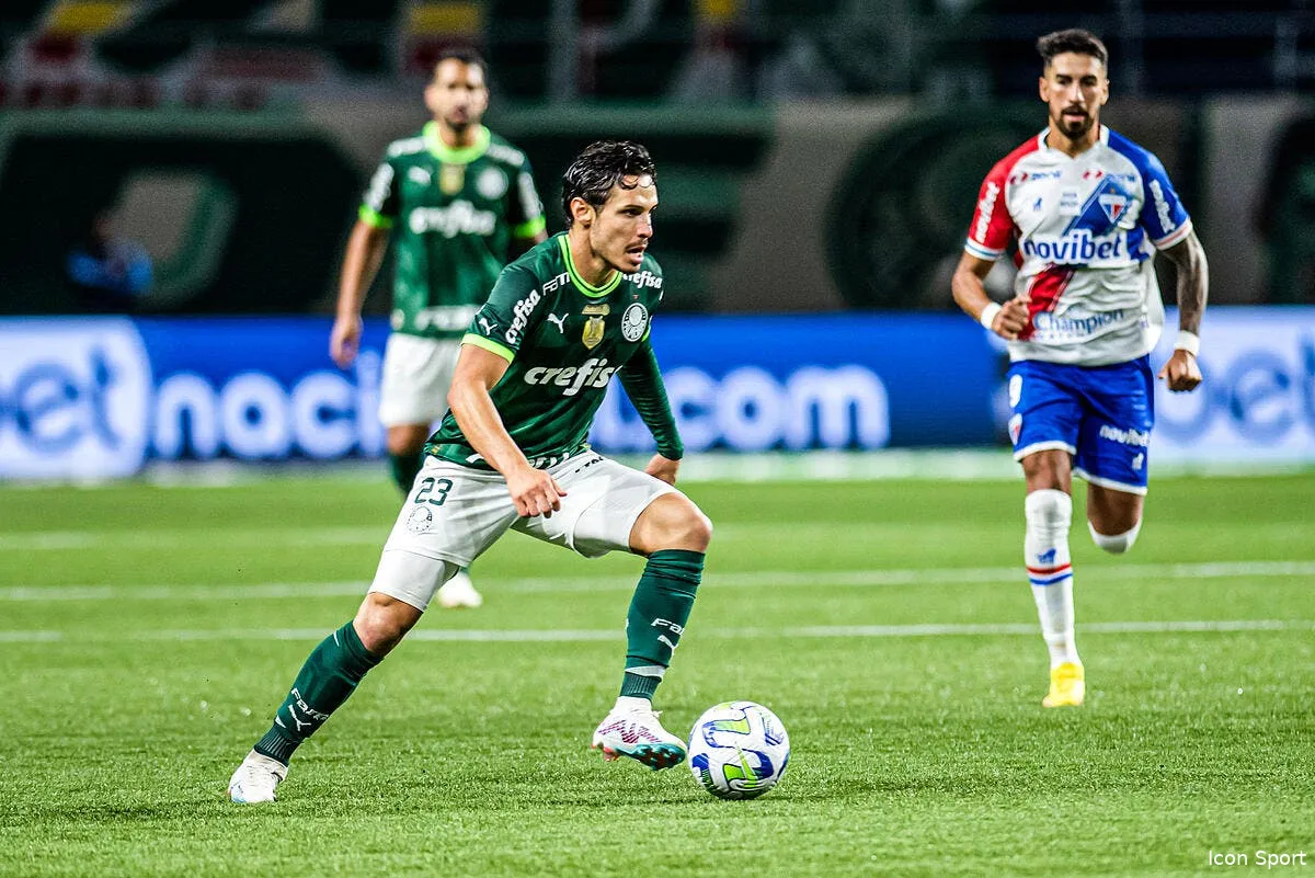 ol raphael veiga la nouvelle lubie bresilienne de textor icon sipausa 46322459 360649