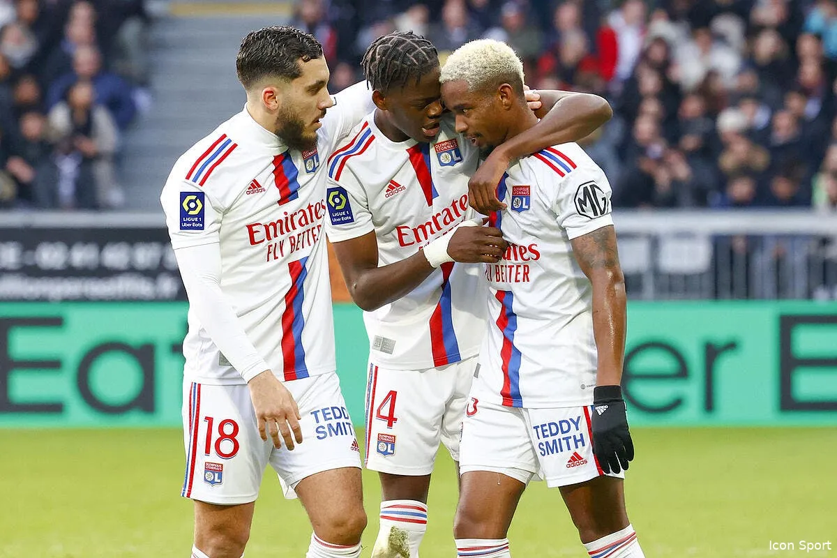 ol rayan cherki brutalement rappele a l ordre icon lr60861 2 357509