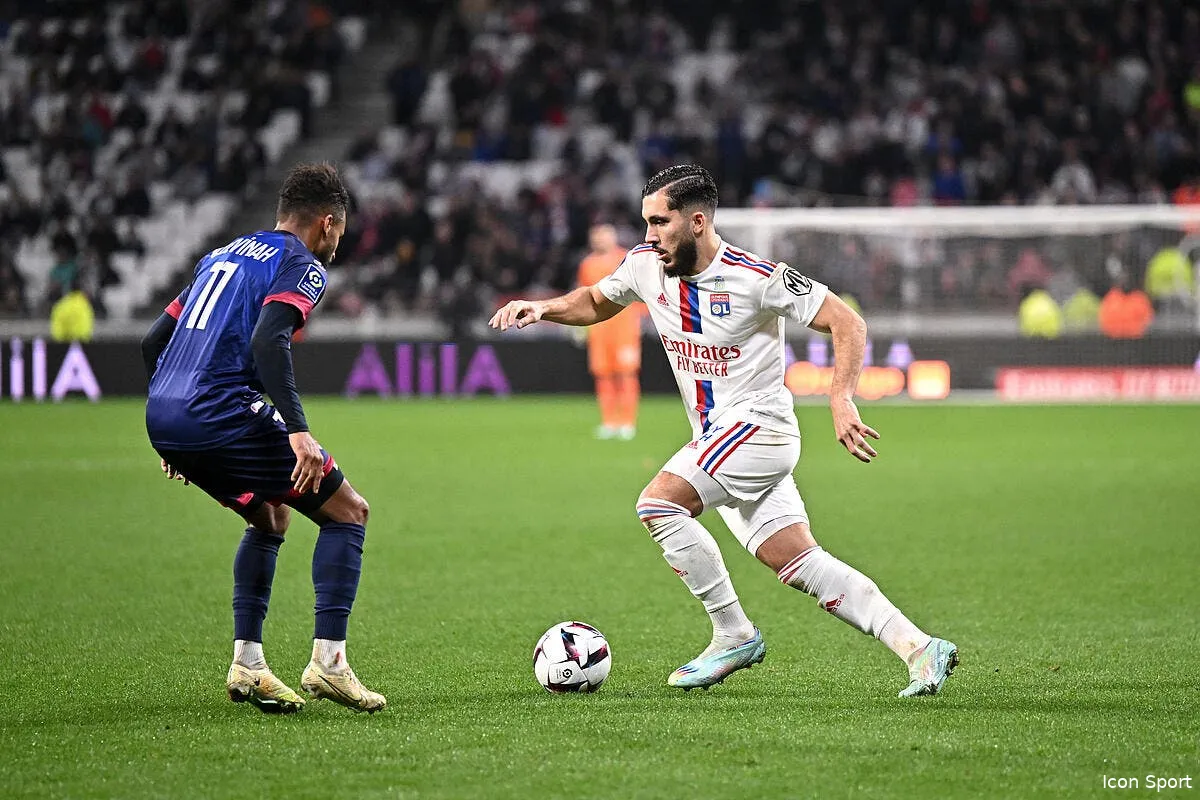 ol rayan cherki l attitude qui ne passe pas icon ab9 6334 355326