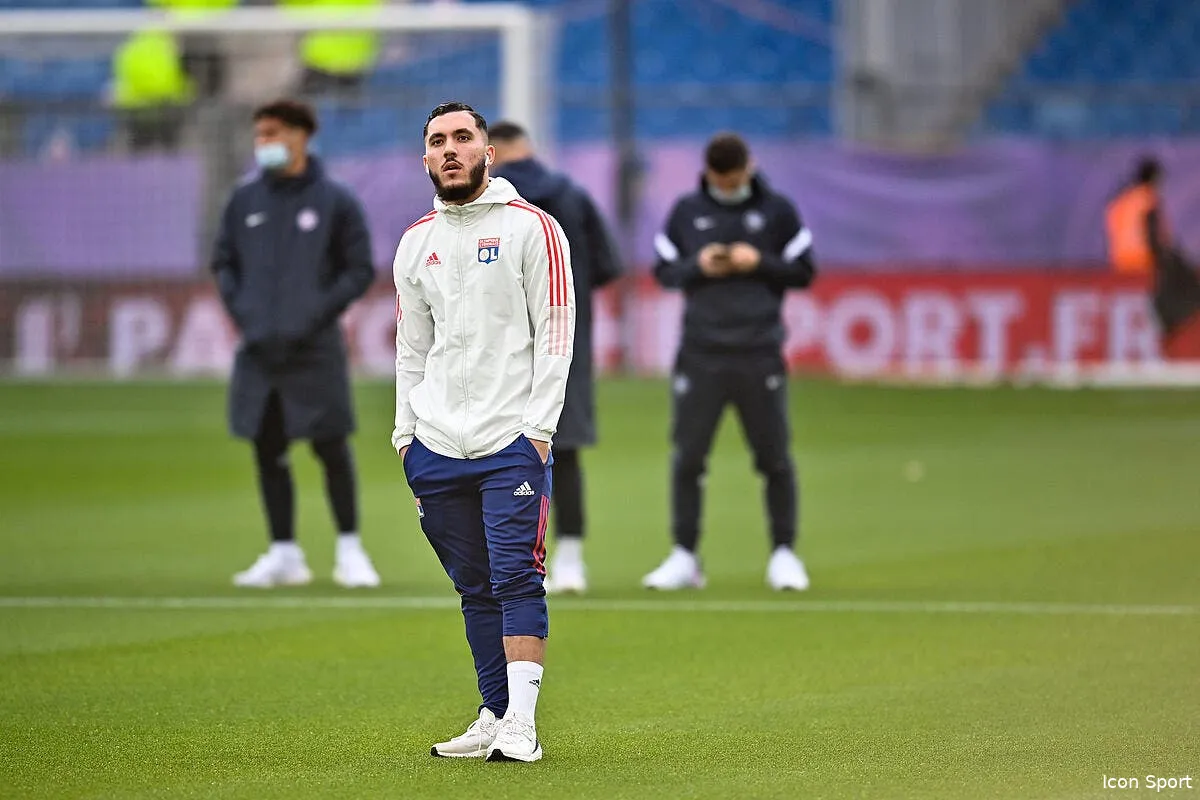 ol rayan cherki lasse son avenir bouleverse icon dim 9599 329521