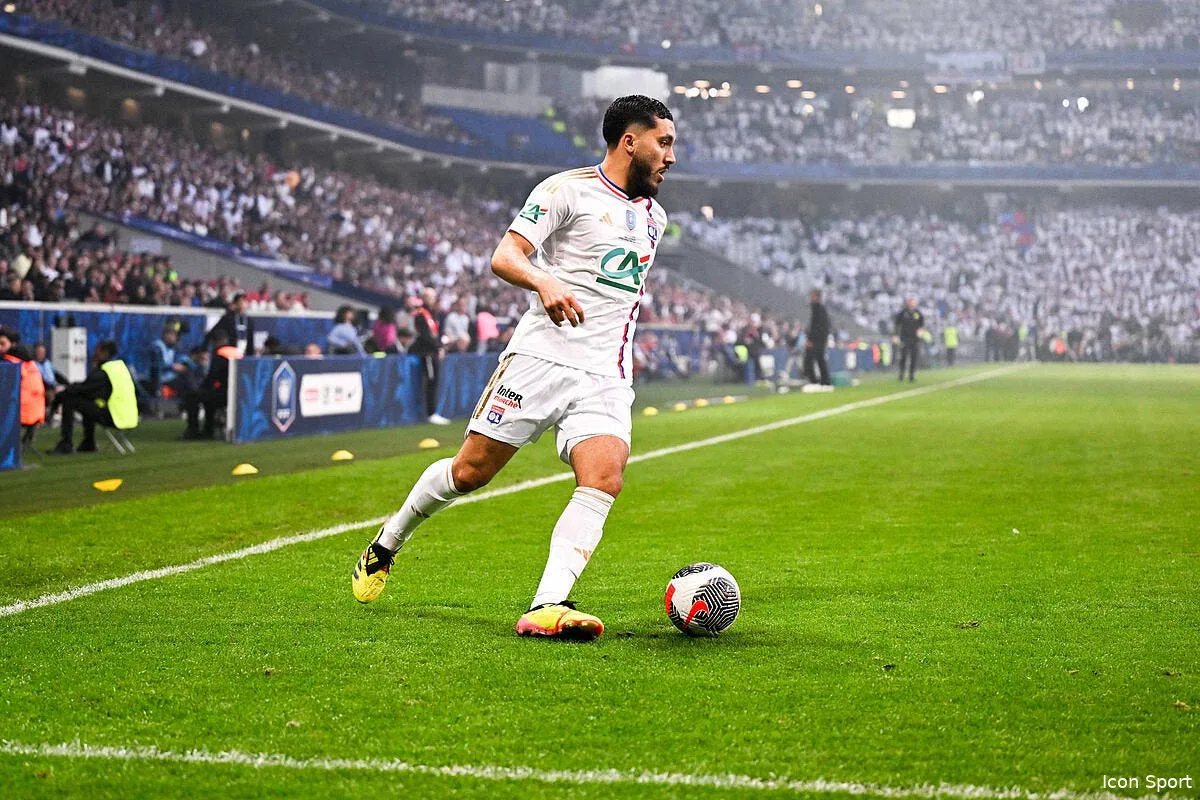 ol rayan cherki son transfert tombe a l eau a cause de sa reputation iconsport 227934 0565 376872