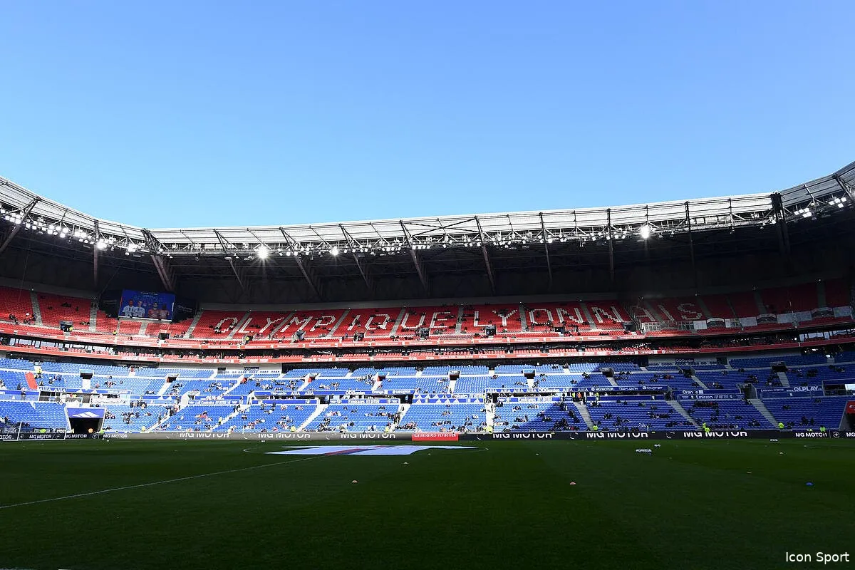 ol reims les compos 21h sur prime video icon cas 1837 360922