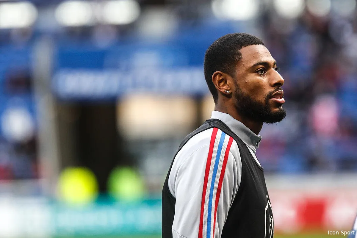 ol reine adelaide a angers encore un probleme icon 25i4885 356401