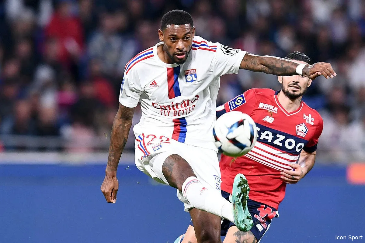 ol reine adelaide est pret a larguer lyon icon pl5 9543 2 356125