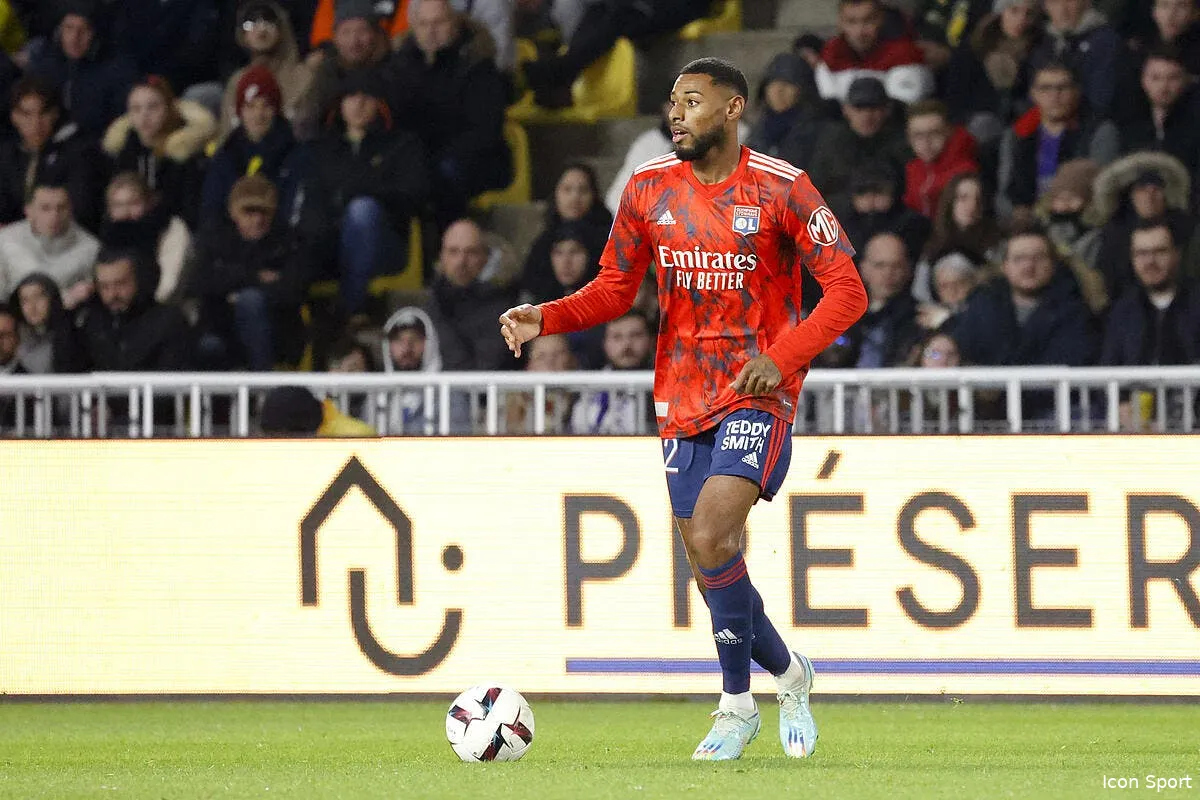 ol reine adelaide fait pitie a laurent blanc icon lr60991 356313