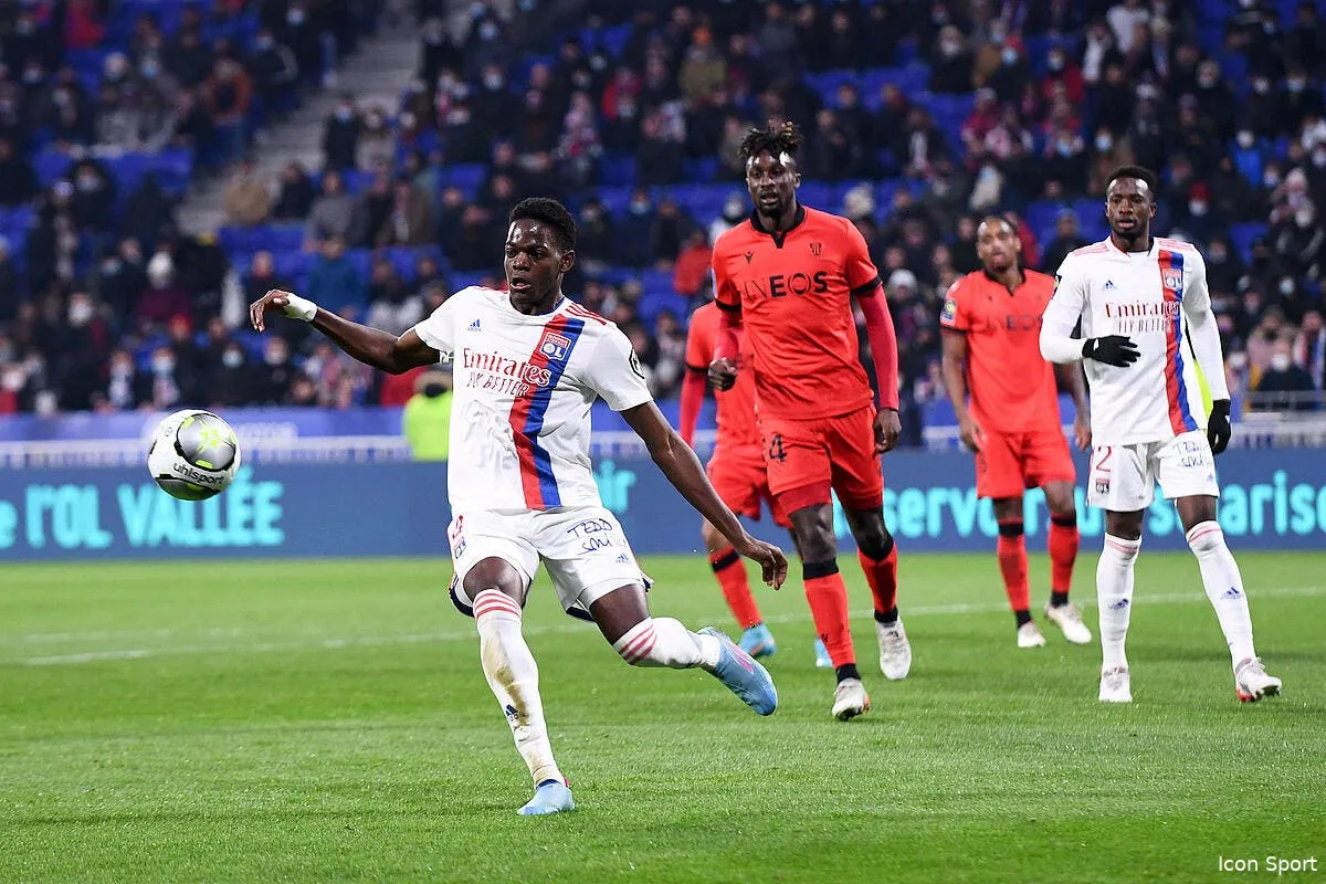 ol remontada sur le podium lyon peut y croire icon pl2 3078 334889