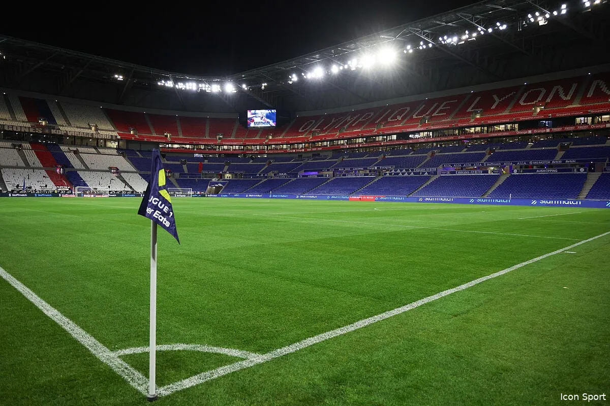 ol rennes les compos 21h sur prime video icon iconsport fid 0234 371100