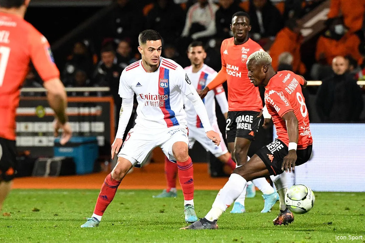 ol rennes refuse d accueillir lorient lyon c est le flou icon ab1 8399 347651