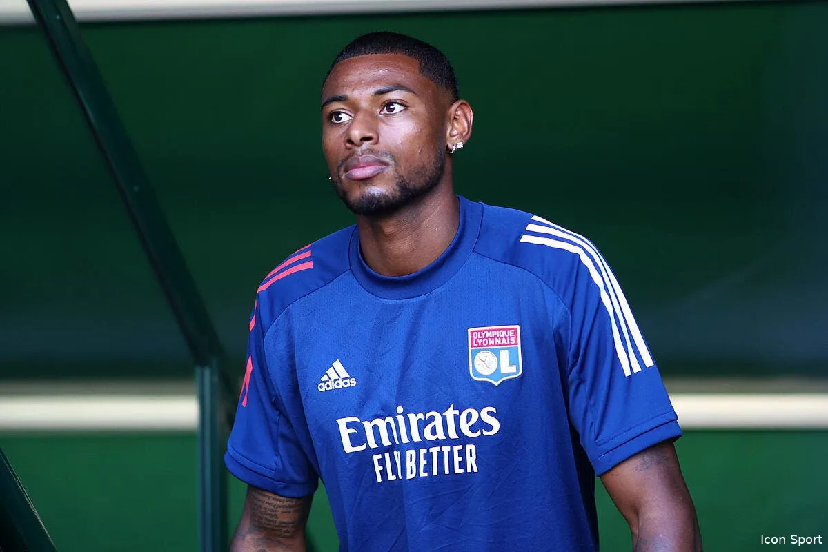 ol retard de cicatrisation pour reine adelaide icon 1266326454 326827