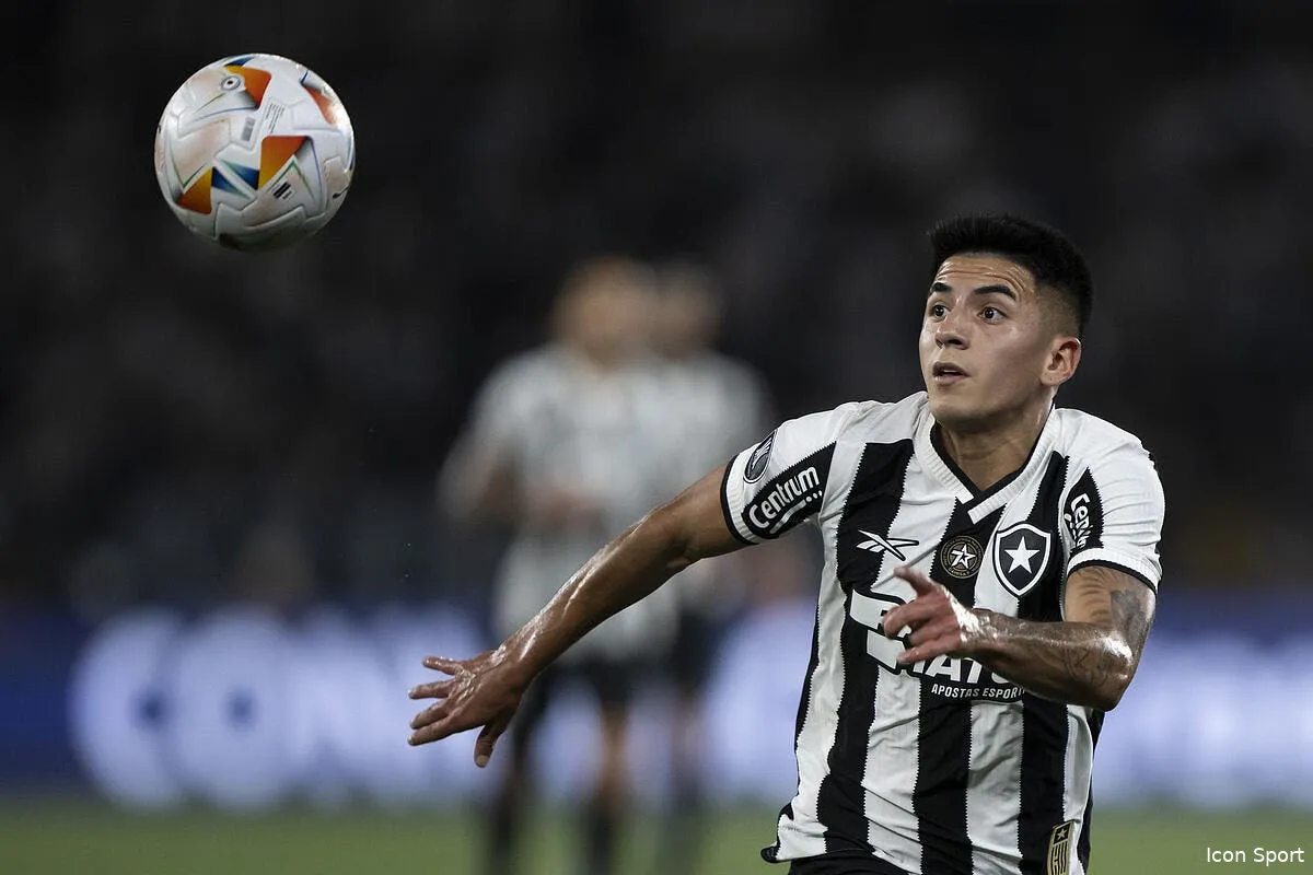 ol revirement total de situation pour thiago almada iconsport 239683 0117 384843