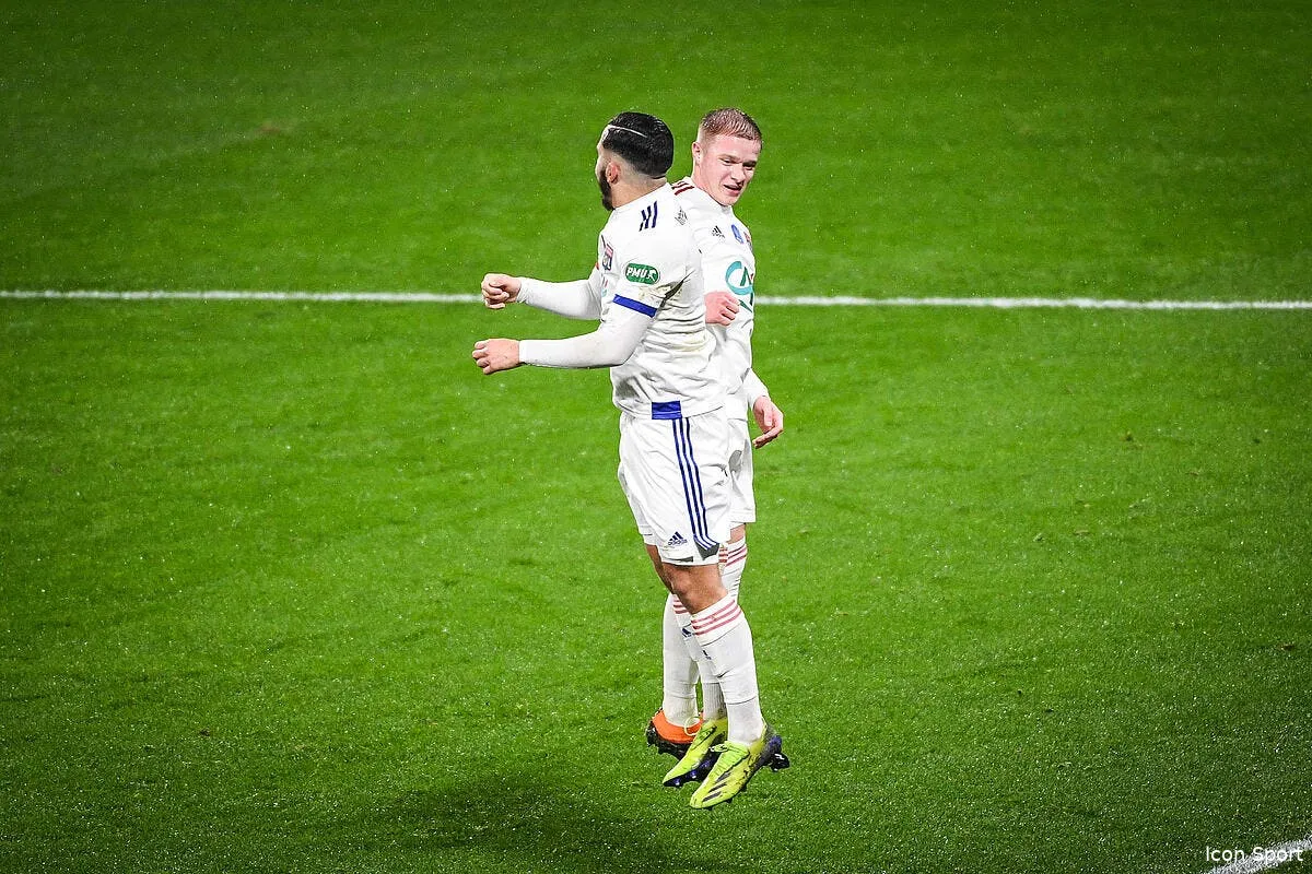 ol revolution en vue le centre de formation au pouvoir icon mm1 1332 312647