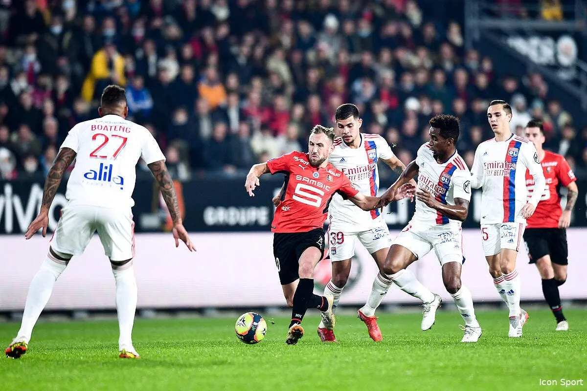 ol ridicule a rennes lyon n a pas honte icon pl5 8637 327667