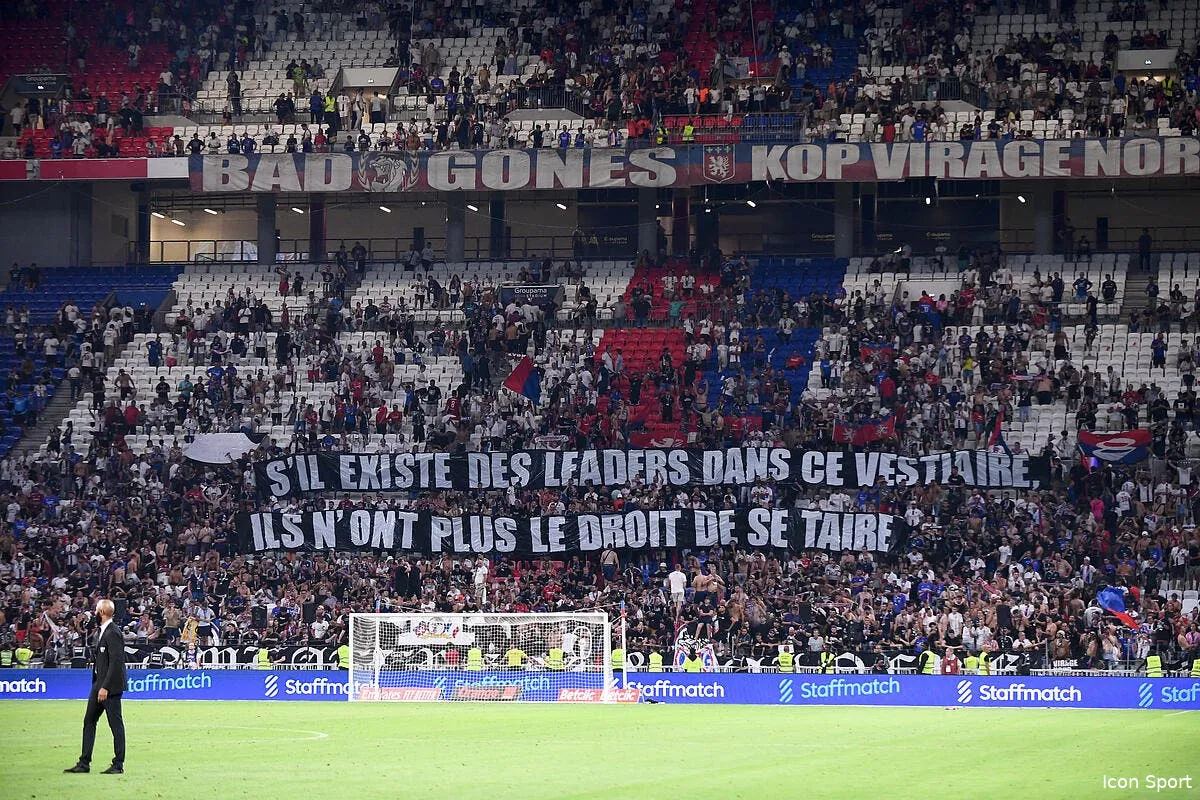 ol ridicule et illegitime vincent duluc enterre les ultras icon pl2 4726 365098