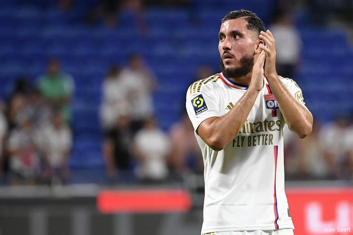 ol riolo demonte l insupportable rayan cherki icon csa 1012 365614