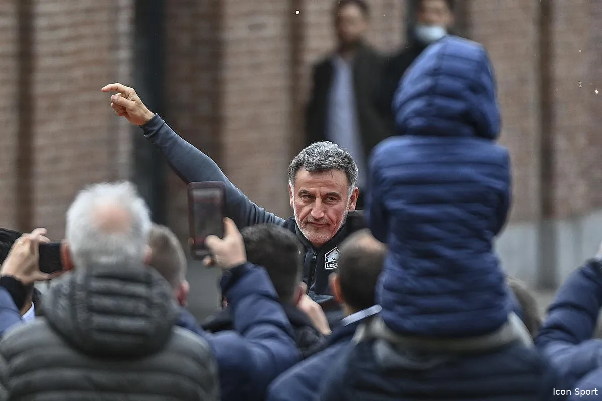 ol riolo regle le cas galtier aulas va adorer icon dib 240521 10 33 315101