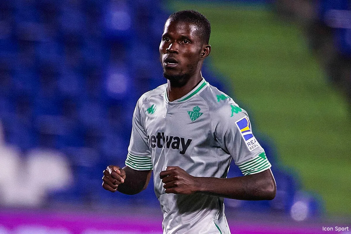 ol rodriguez krunic le plan c de lyon devoile icon am 200929 240 364758