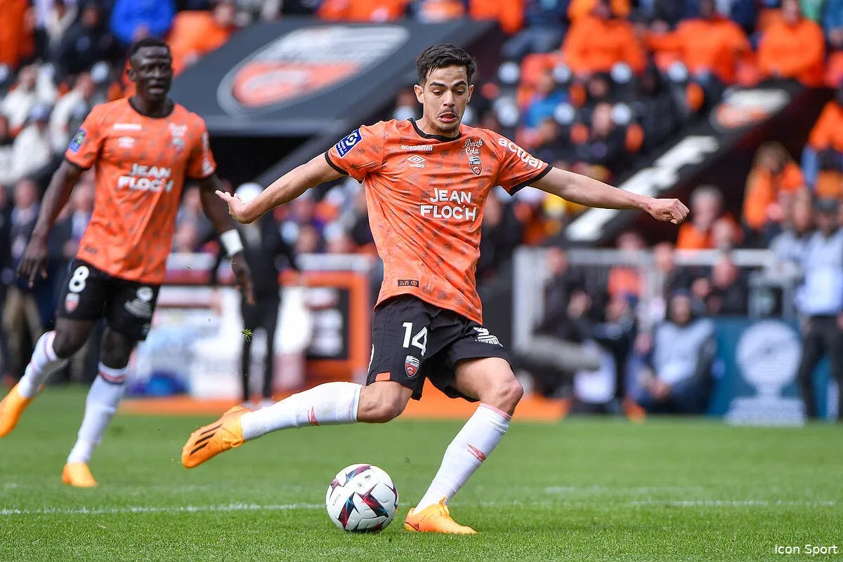 ol romain faivre donne deja rendez vous a lyon icon 23042023 arl 6930 359807