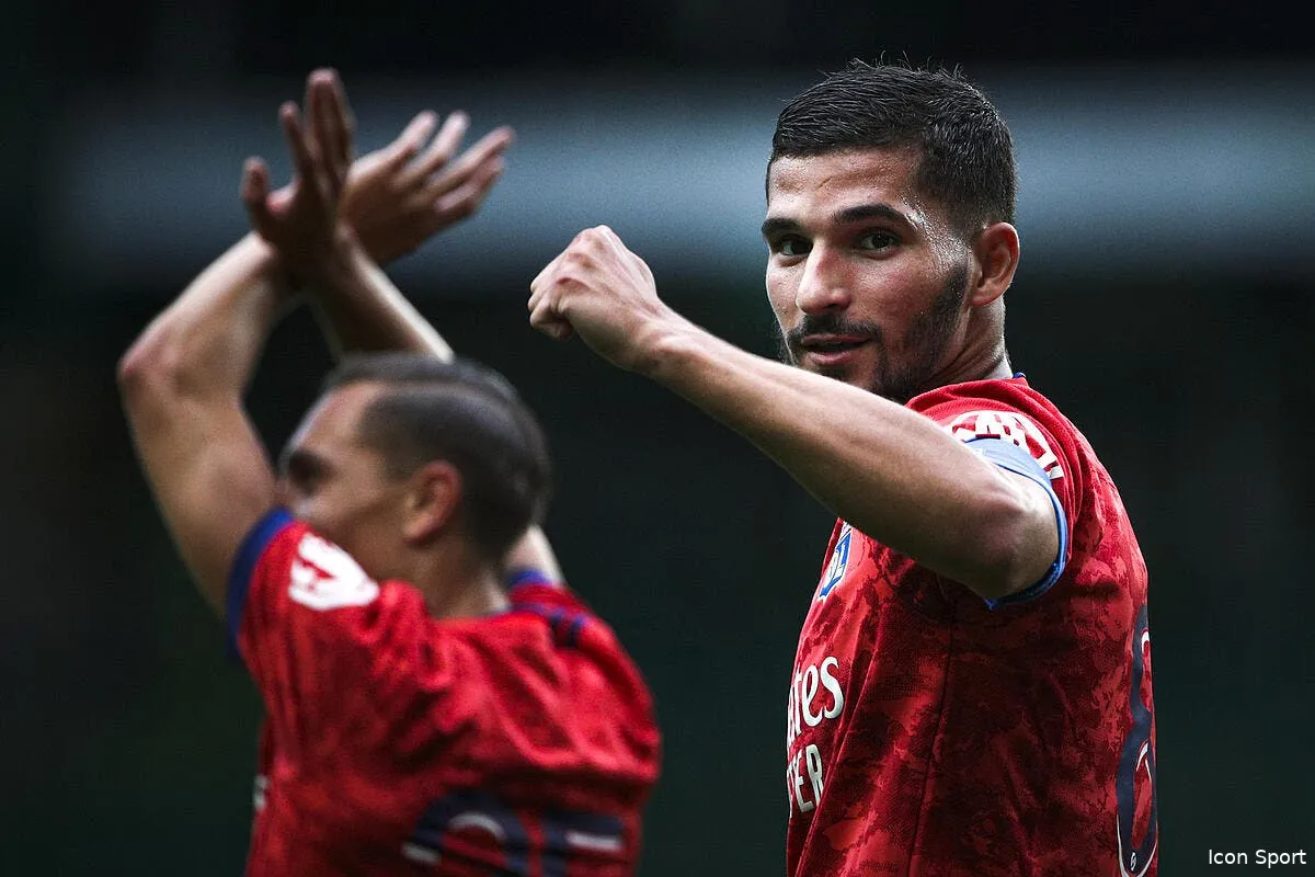 ol romain molina balance du lourd sur aouar icon ci sports 20210725 41166047 320187